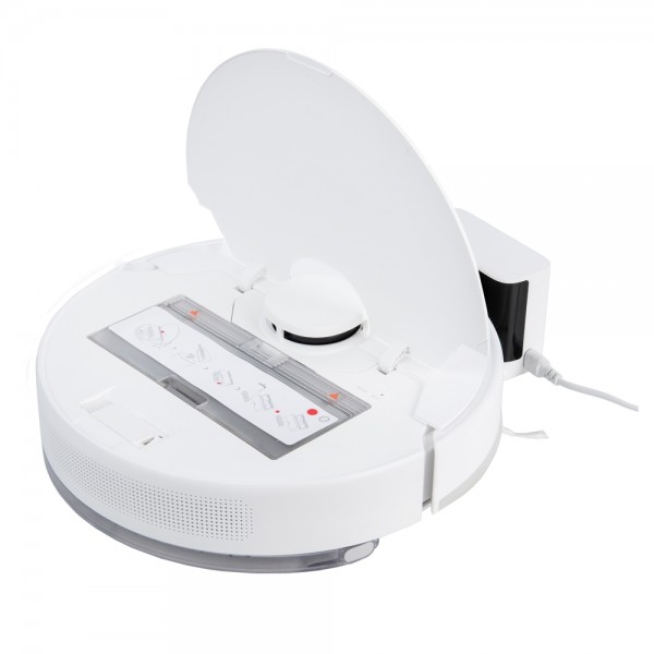 Robot Tozsoran Vestel V-BOT PRO